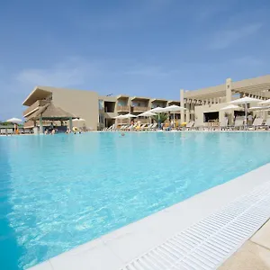 Resort Oasis Salinas Sea, Santa Maria