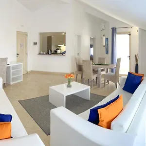 Branco - & Apart-hotel