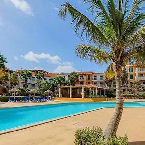 Hotel Agua Sal, Santa Maria