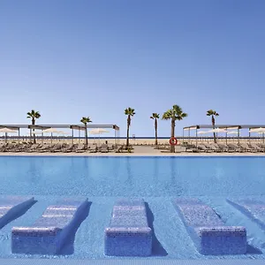 Отель Riu Palace, Санта-Мария