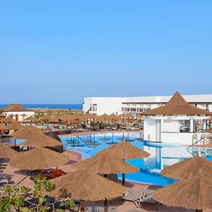 Курортный комплекс Melia Llana & (adults Only), Санта-Мария