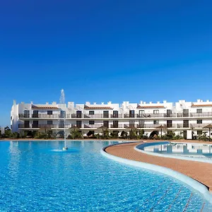 5* Resort Sol Dunas