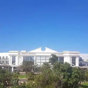 Apartment Bcv - Private 1 Bedroomed Dunas 3044 And 3077, Santa Maria