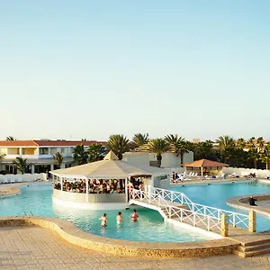 Hotel Smartline Crioula, Santa Maria