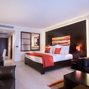 Hotel Melia Llana &, Santa Maria