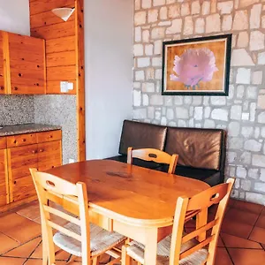 Resort Sal Beach Club, Santa Maria